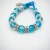 Bransoletka_rozancowa_blekitna_6.webp