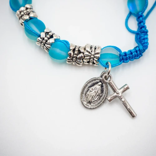 Bransoletka_rozancowa_blekitna_4.webp