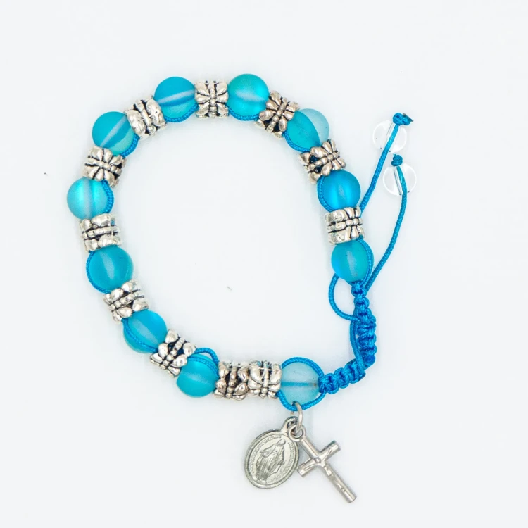 Bransoletka_rozancowa_blekitna_3.webp