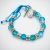 Bransoletka_rozancowa_blekitna_2.webp