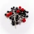 Rozaniec_sw_Rity.webp