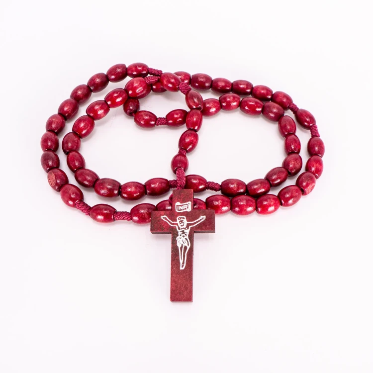 Rozaniec_drewno_nowy_czerw_1.webp