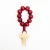Rozaniec_na_palec_bordo.webp
