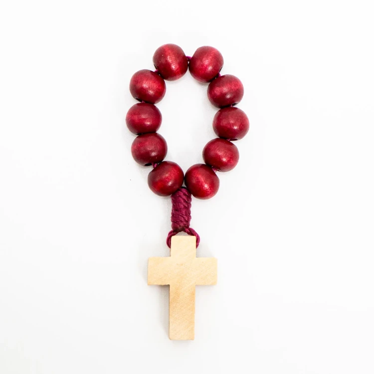 Rozaniec_na_palec_bordo.webp