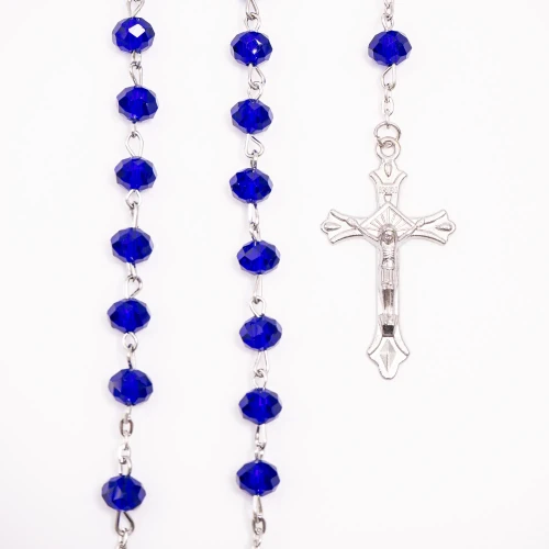 Rozaniec_niebieski_krysztalki_3.webp