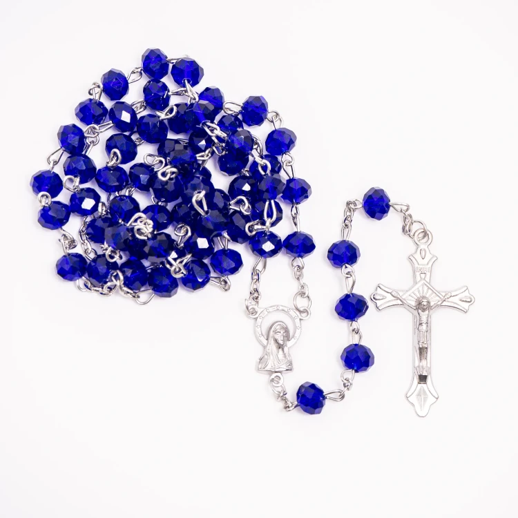 Rozaniec_niebieski_krysztalki_2.webp
