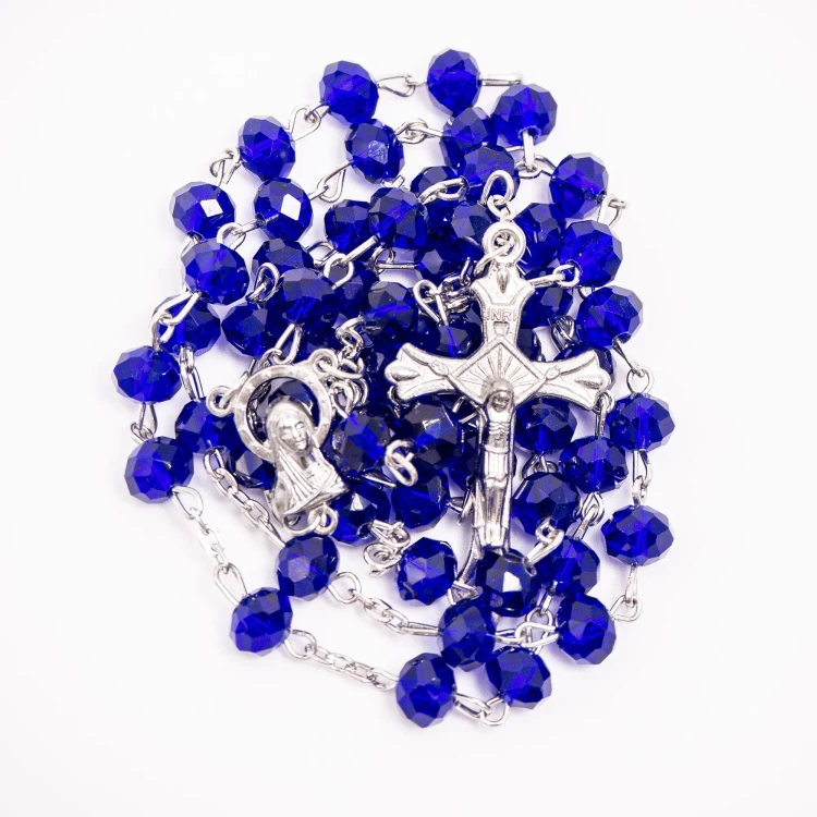 Rozaniec_niebieski_krysztalki_1.webp