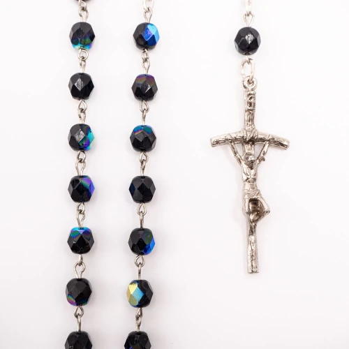 Rozaniec_czarny_krysztalki_3.webp