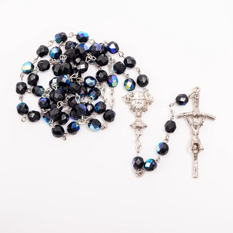 Rozaniec_czarny_krysztalki_2.webp