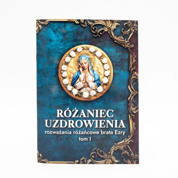 Rozwazania_rozancowe_cover_v2.webp