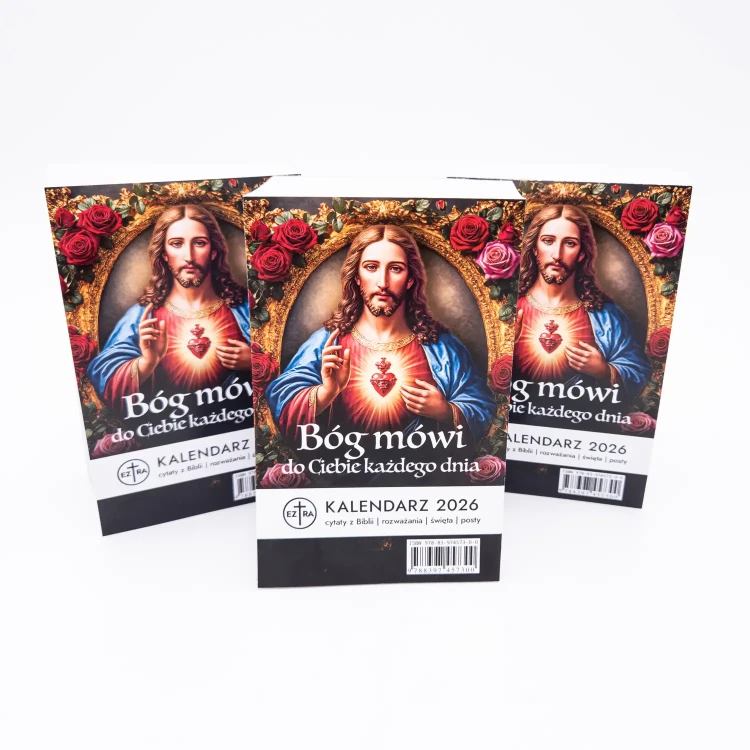 Kalendarz_z_cytatami_z_Biblii_brata_Ezry_3_szt.webp