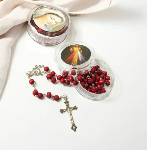 Rozaniec_rozany kopia.webp