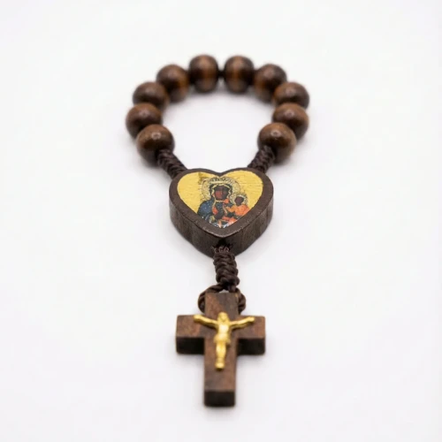 Rozaniec_Maryja_ciemny copy.webp