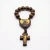 Rozaniec_Maryja_ciemny copy.webp
