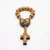 Rozaniec_Maryja_naturalny copy.webp